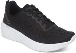 Aetrex Women's EU Danika