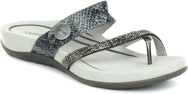 Aetrex Women's EU Izzy