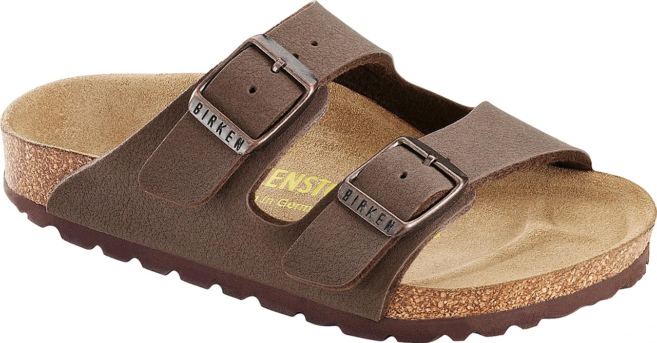 Birkenstock Children's Arizona - Image 9