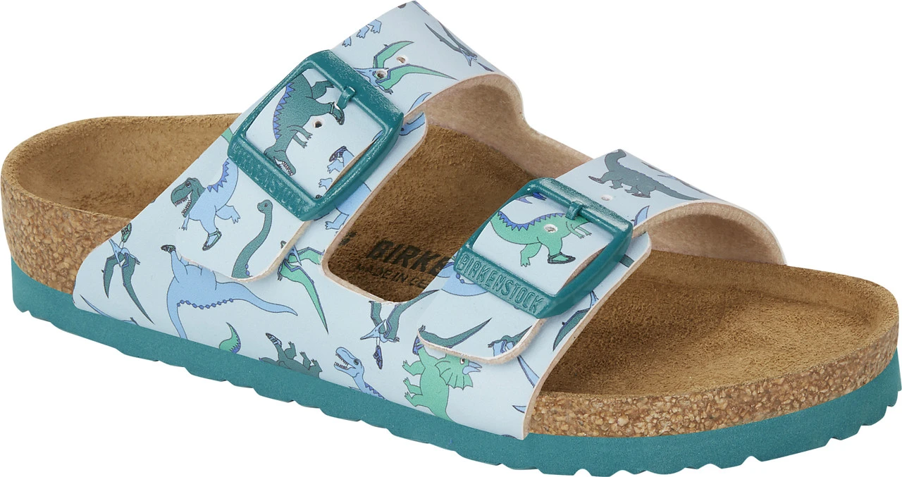 Birkenstock Children's Arizona