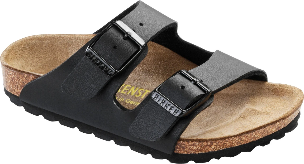 Birkenstock Children's Arizona - Image 2