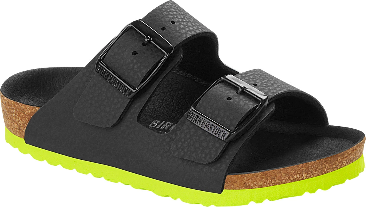 Birkenstock Children's Arizona - Image 3