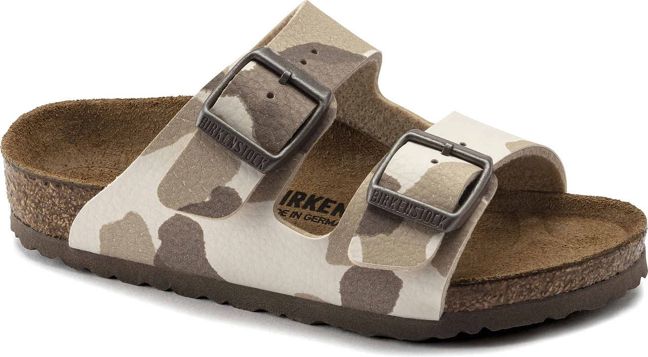 Birkenstock Children's Arizona - Image 4