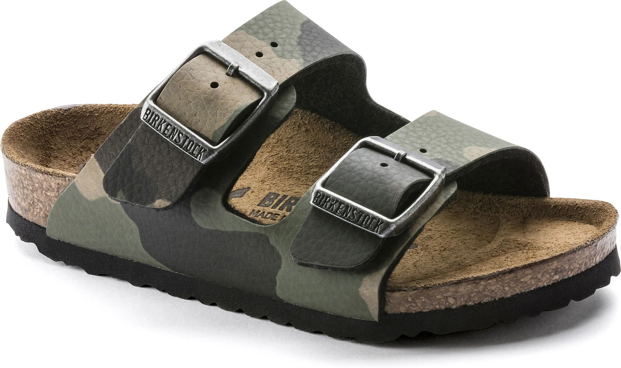 Birkenstock Children's Arizona - Image 5