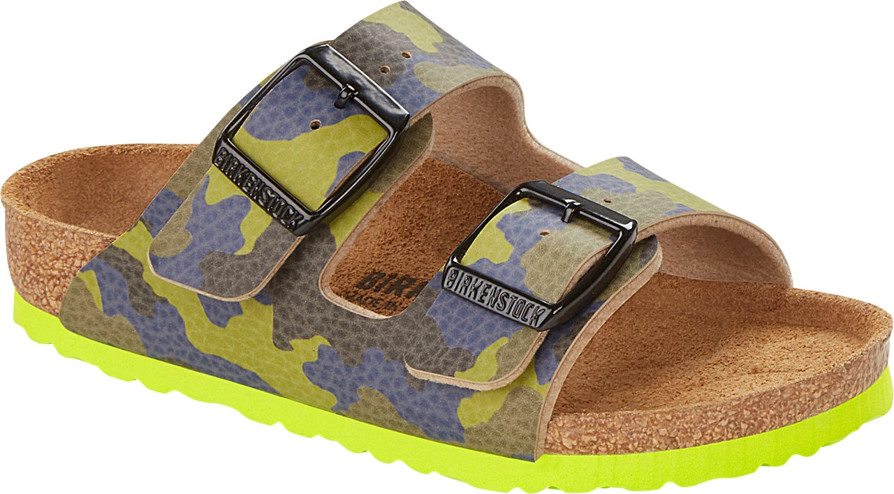 Birkenstock Children's Arizona - Image 6
