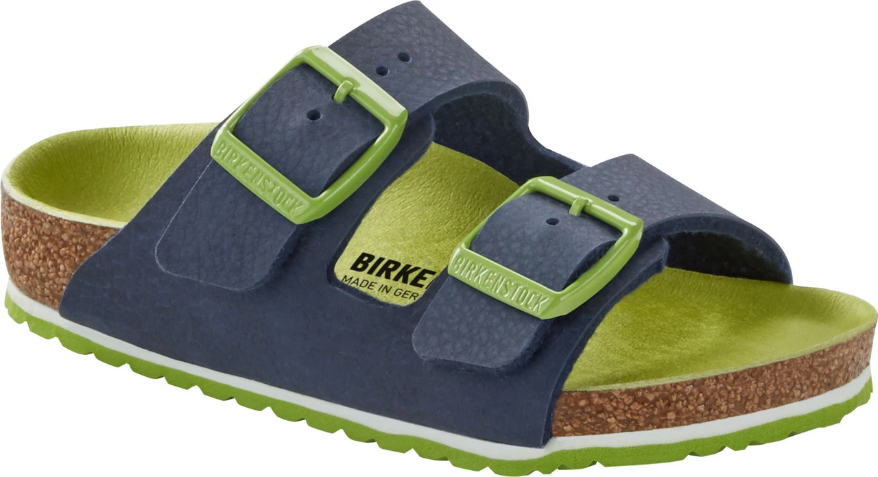 Birkenstock Children's Arizona - Image 7