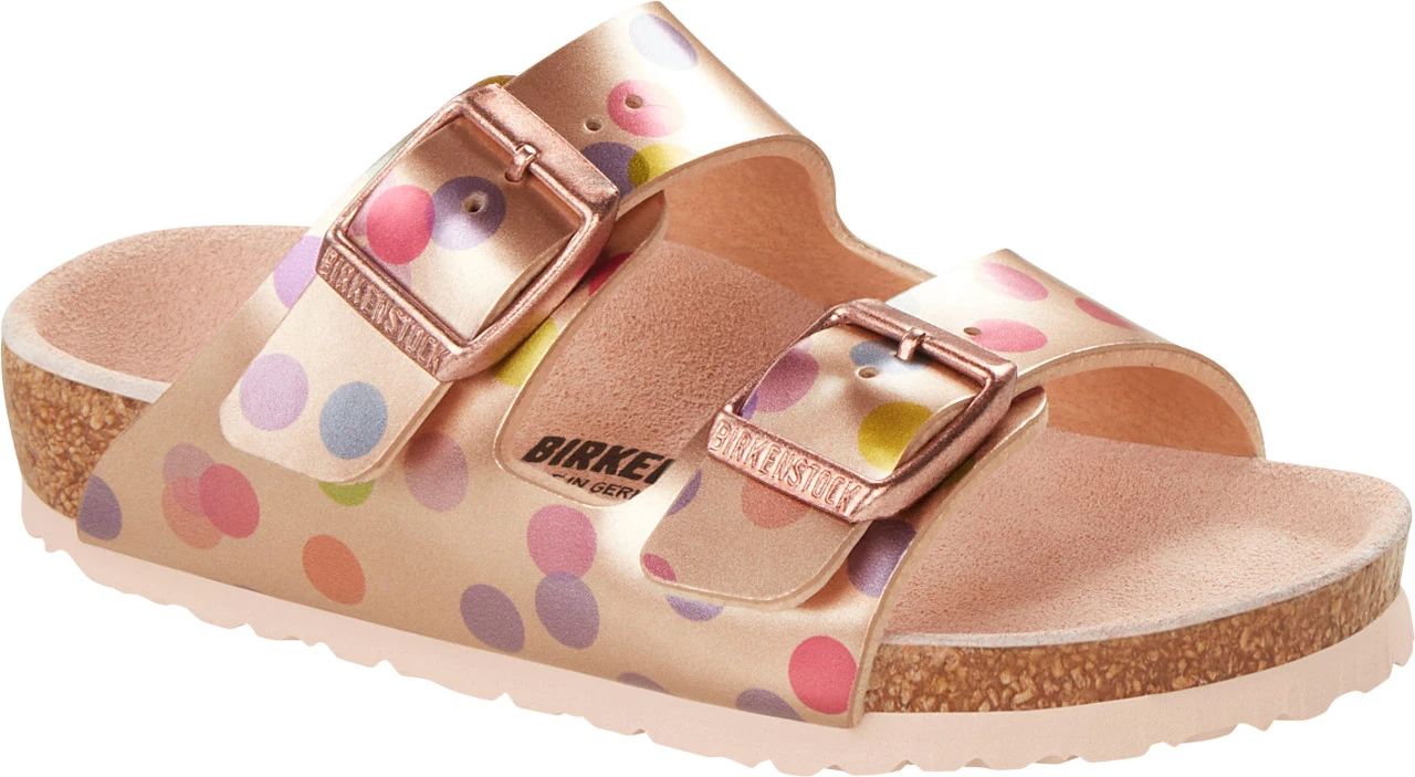 Birkenstock Children's Arizona - Image 8