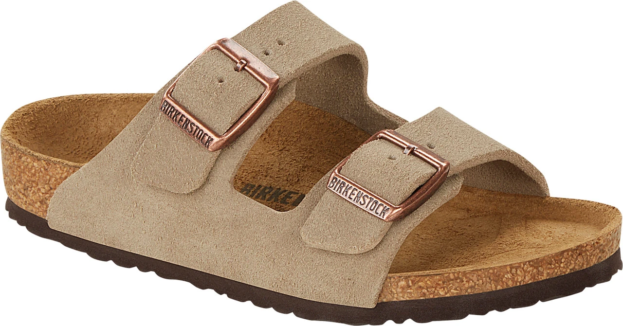 Birkenstock Children's Arizona - Image 10