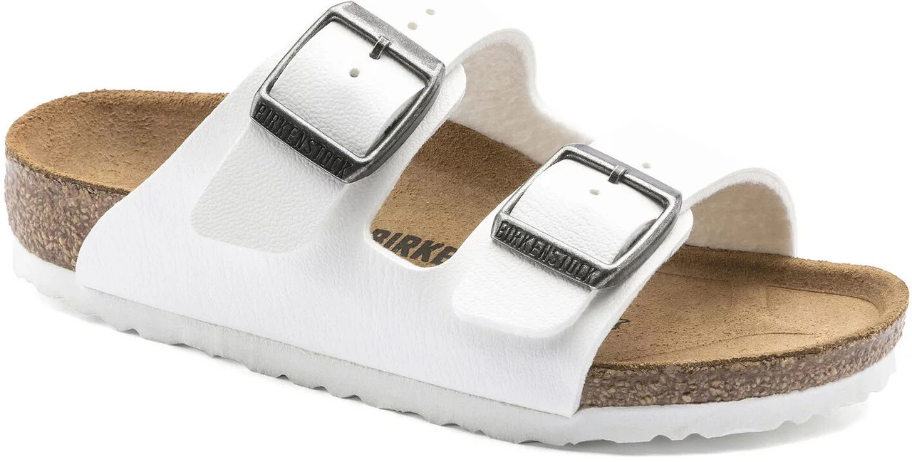 Birkenstock Children's Arizona - Image 11