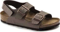 Birkenstock Children's Milano HL
