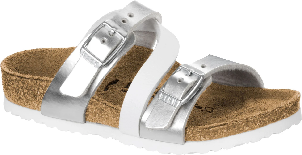 Birkenstock Children's Salina - Image 2