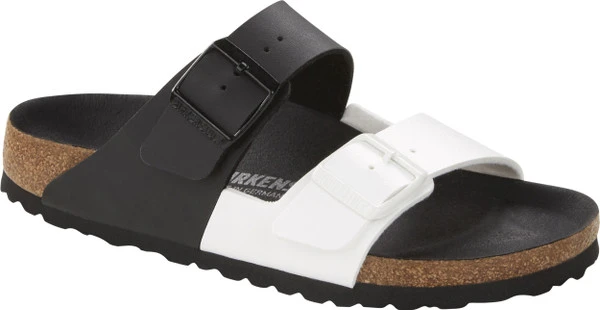 Birkenstock Arizona Split