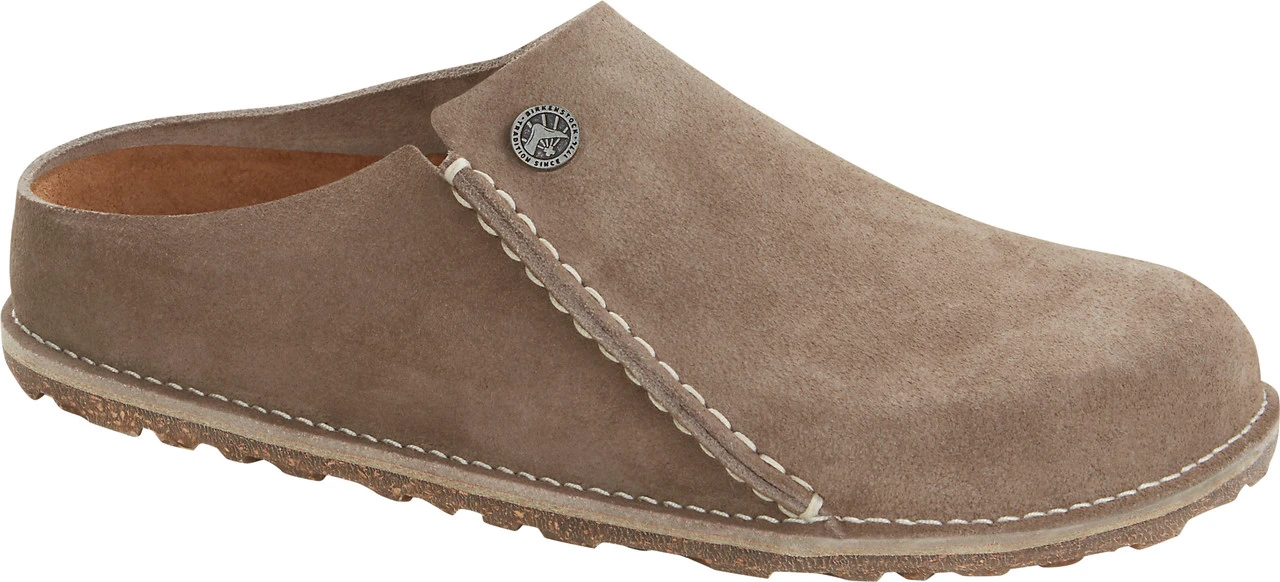 Birkenstock Zermatt Premium - Image 2