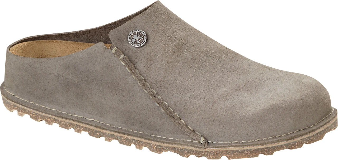 Birkenstock Zermatt Premium - Image 4