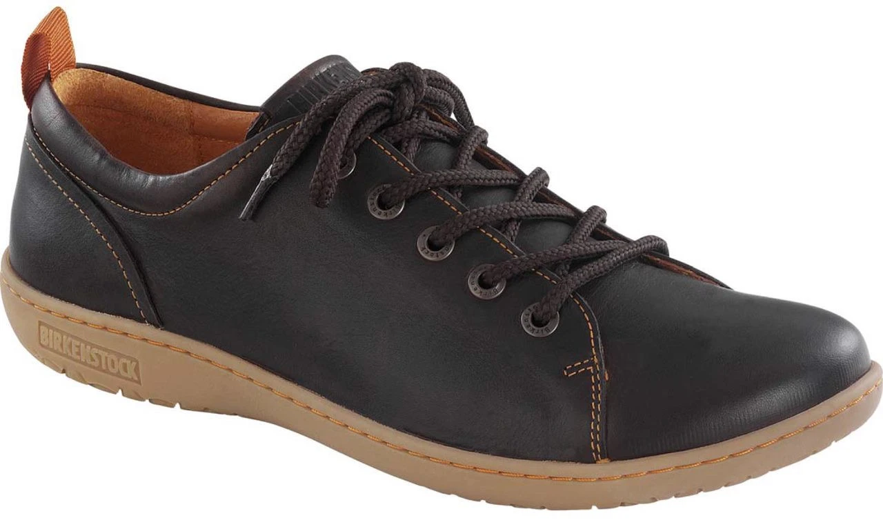 Birkenstock Women's Islay - Image 2