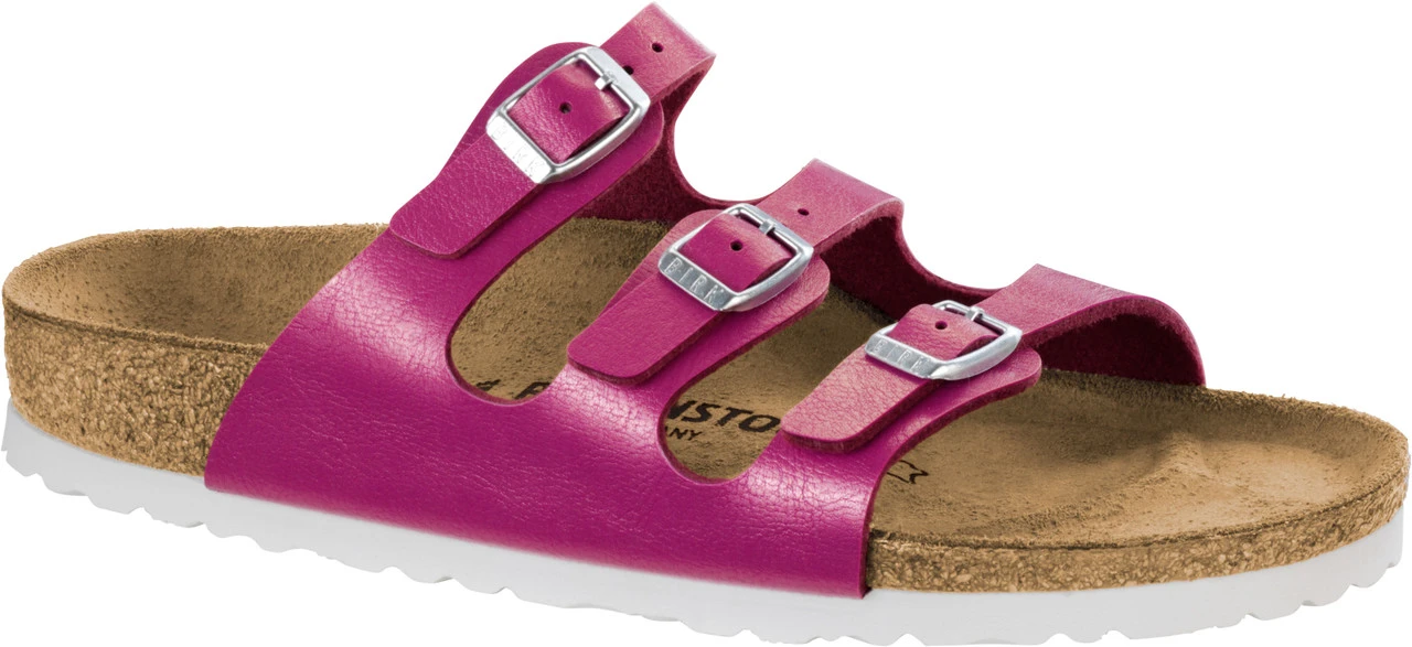 Birkenstock Women's Florida - Image 2