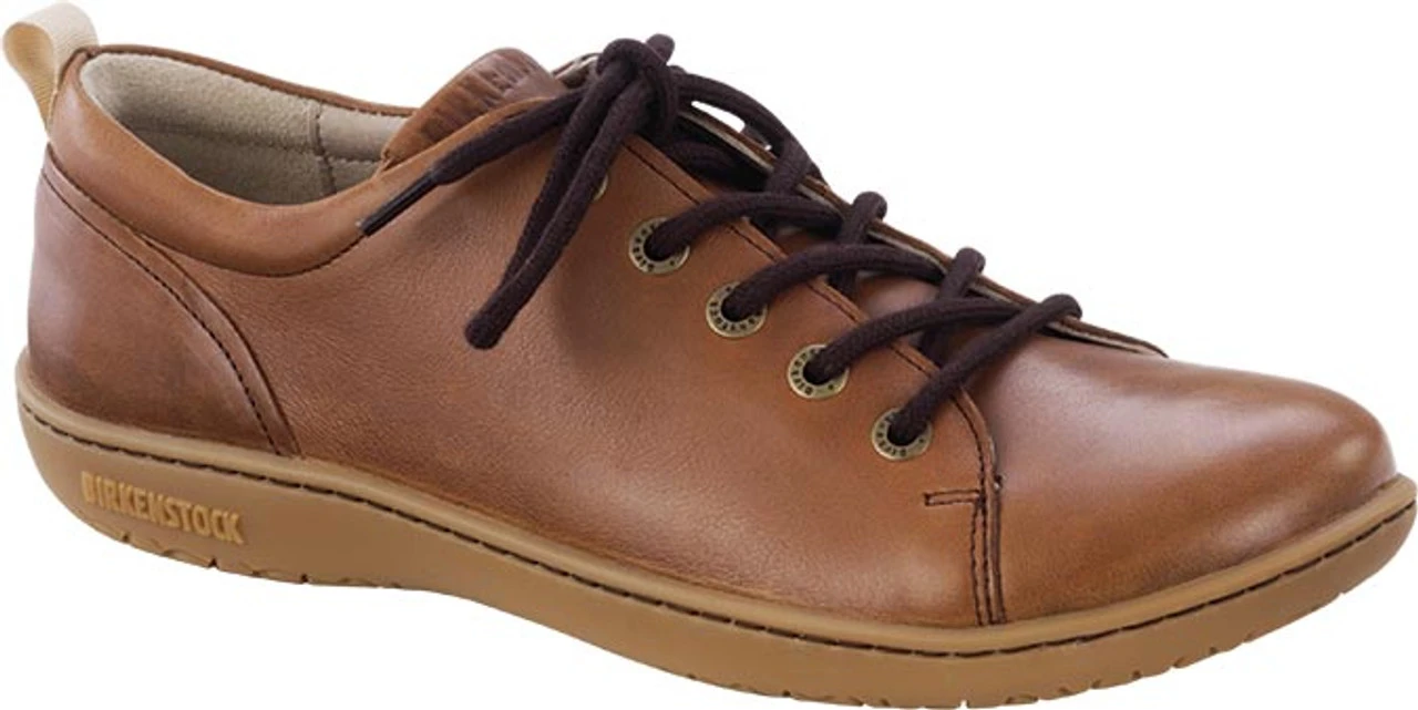 Birkenstock Women's Islay - Image 3