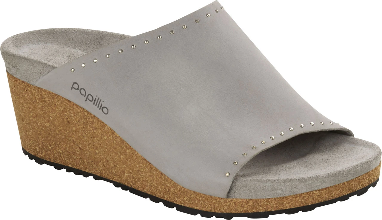 Birkenstock Women's Papillio Namica Rivets - Image 2