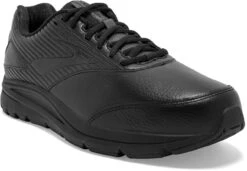 Brooks Men's Addiction Walker 2
