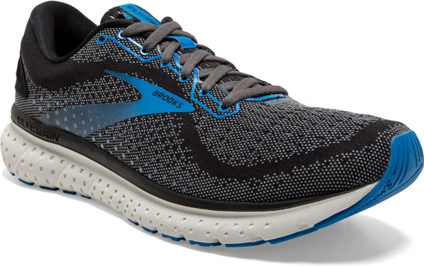 Brooks Men's Glycerin 18