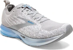Brooks Men's Levitate 3
