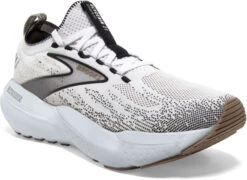 Brooks Women's Glycerin Stealthfit 21