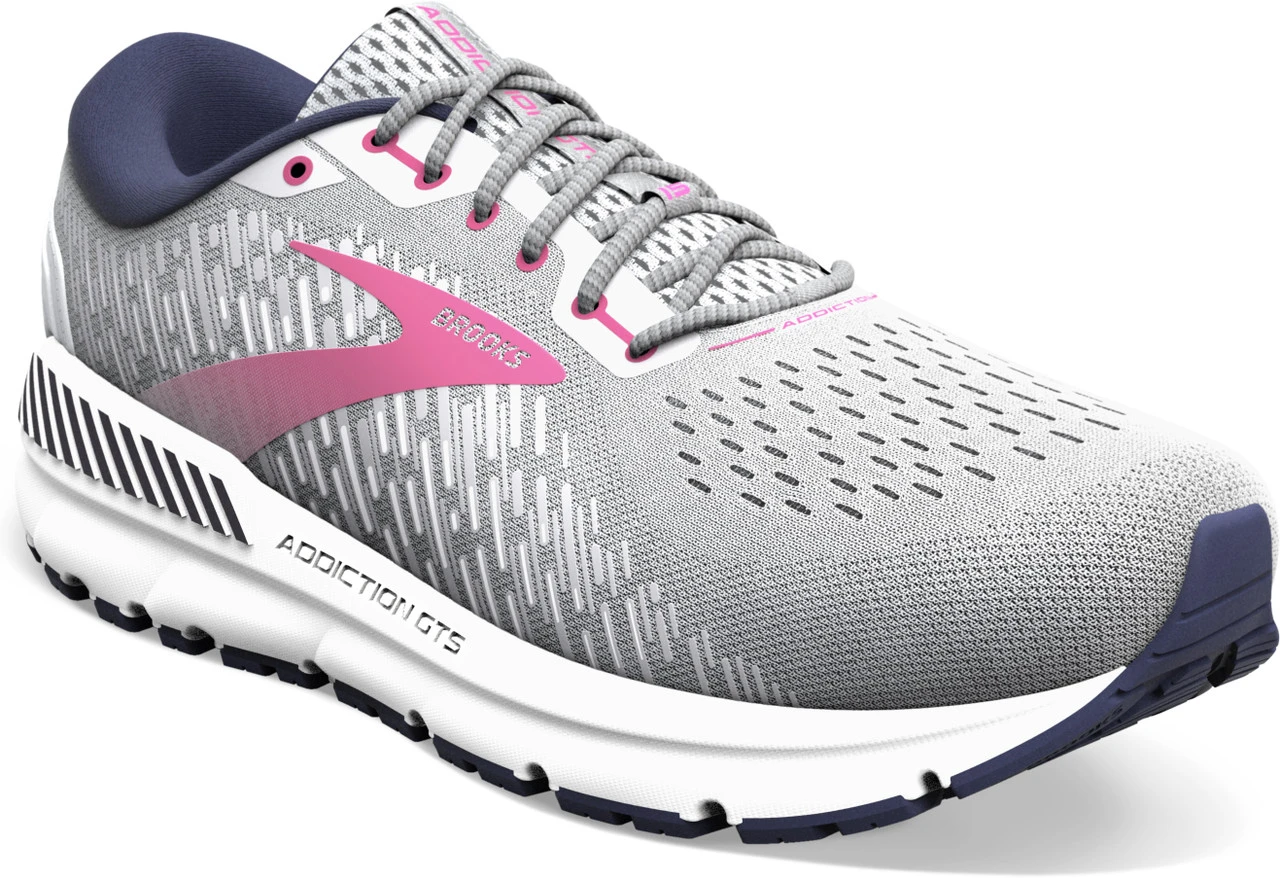 Brooks Women's Addiction GTS 15 - Image 2