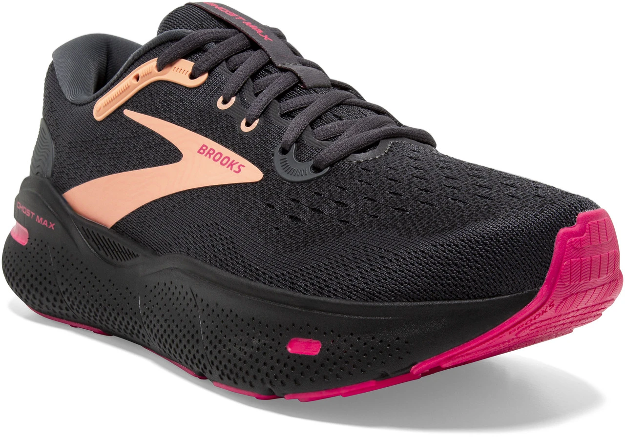 Brooks Women's Ghost Max