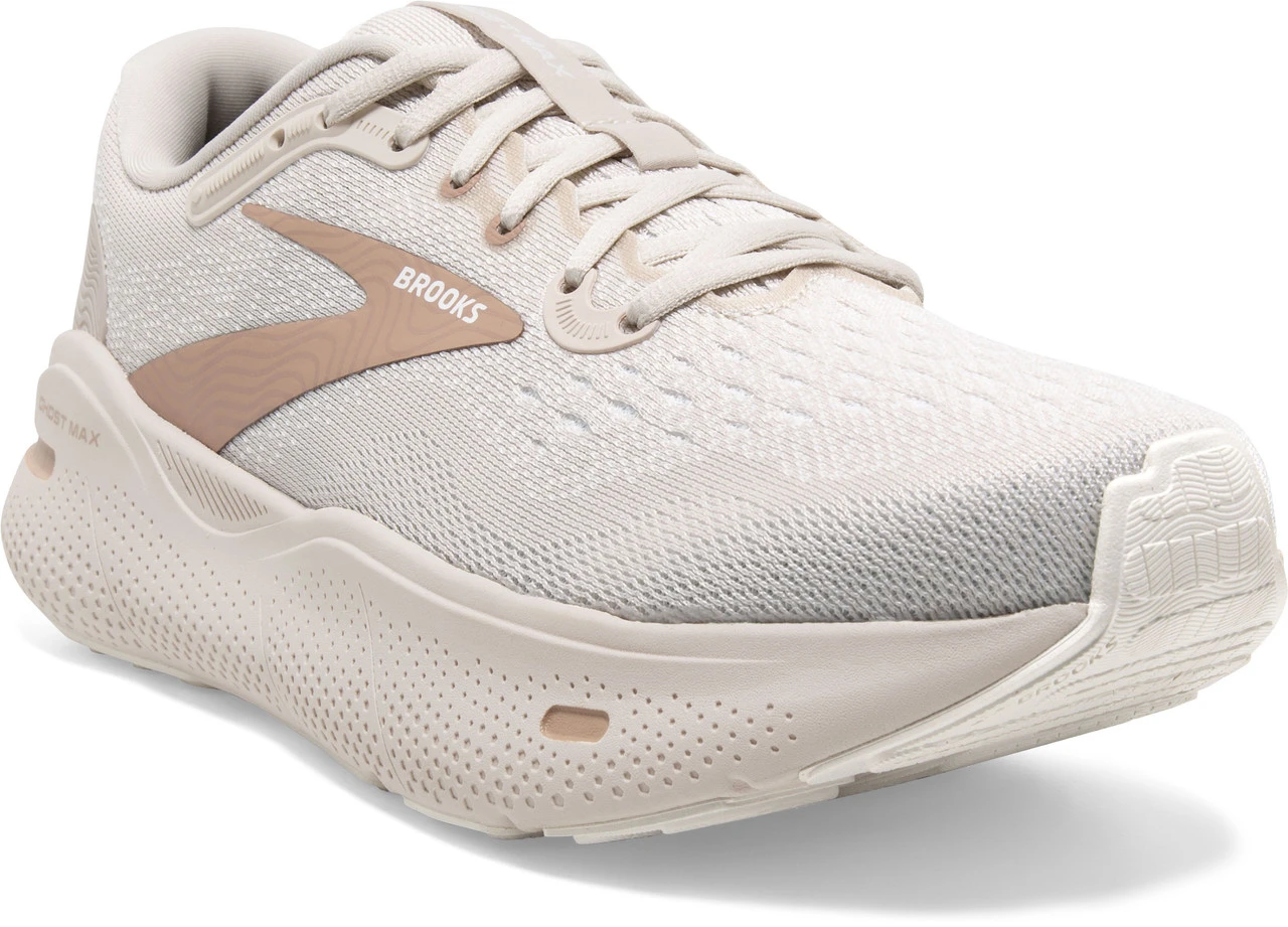 Brooks Women's Ghost Max - Image 2