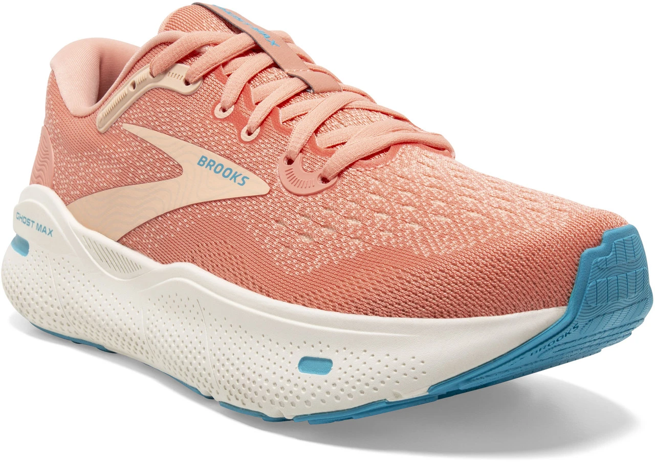 Brooks Women's Ghost Max - Image 3