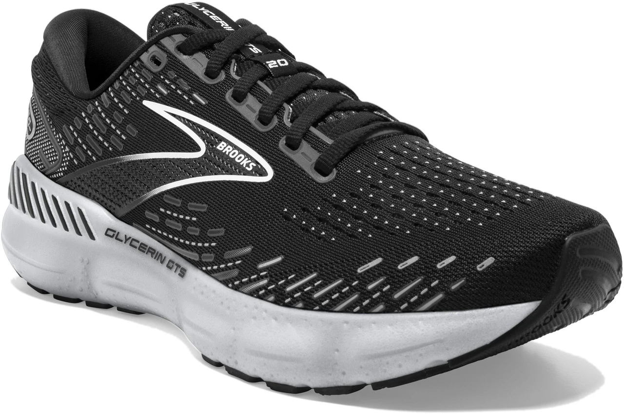 Brooks Women's Glycerin GTS 20