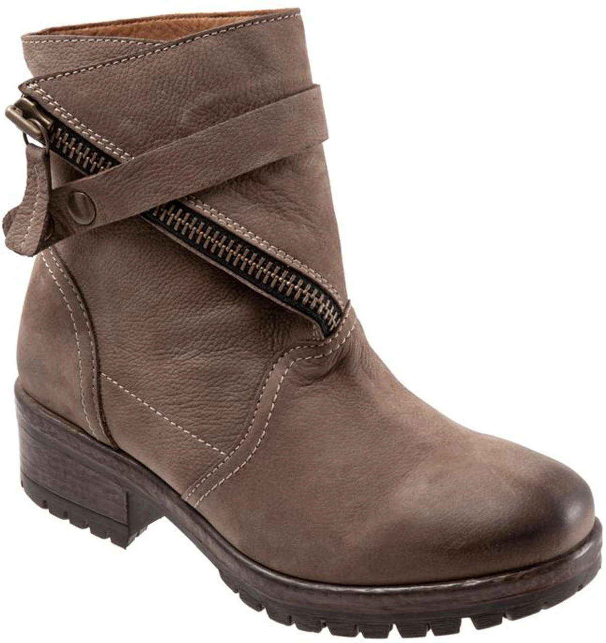 Bueno Women's Fast - Image 2