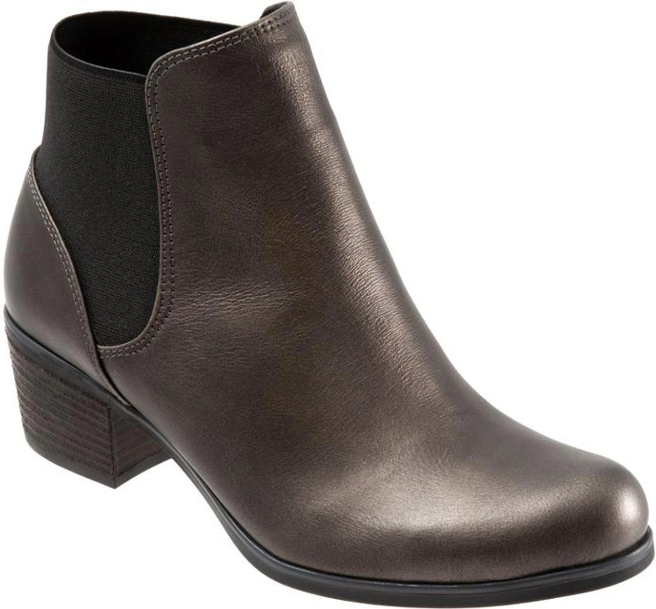 Bueno Women's Keri - Image 2