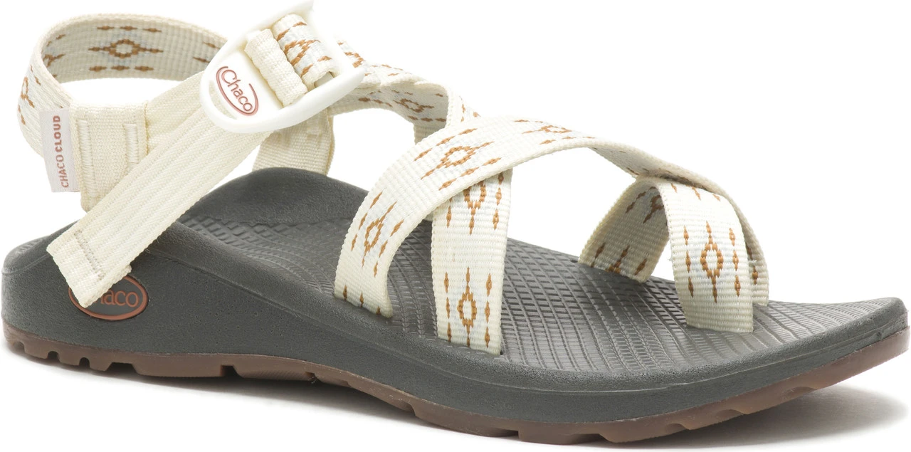 Chaco Women's Z/Cloud 2