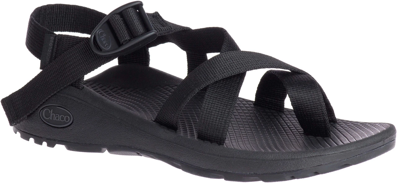 Chaco Women's Z/Cloud 2 - Image 3