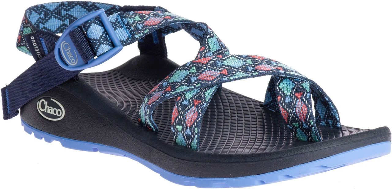 Chaco Women's Z/Cloud 2 - Image 4