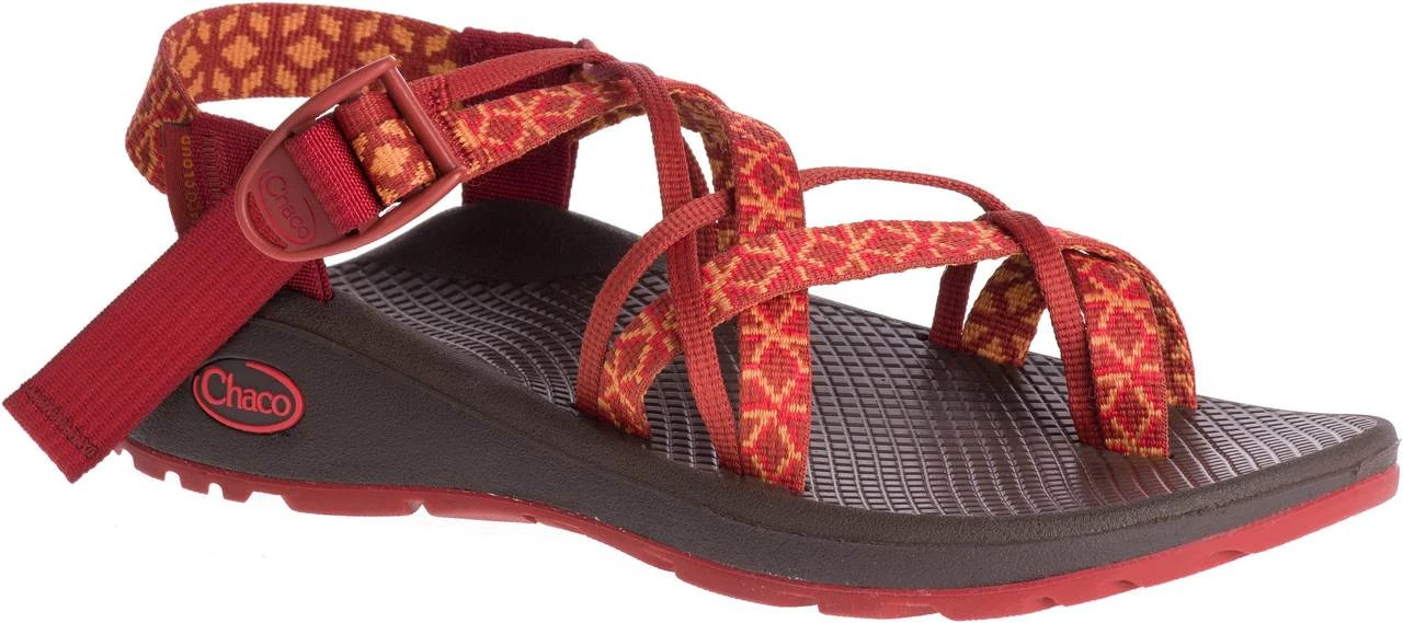 Chaco Women's Z/Cloud X2 Remix - Image 3