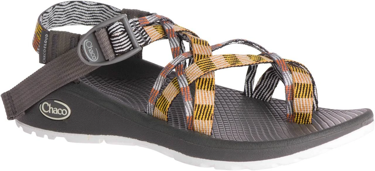 Chaco Women's Z/Cloud X2 Remix