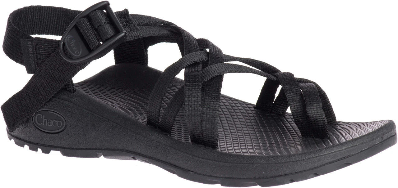 Chaco Women's Z/Cloud X2 - Image 8