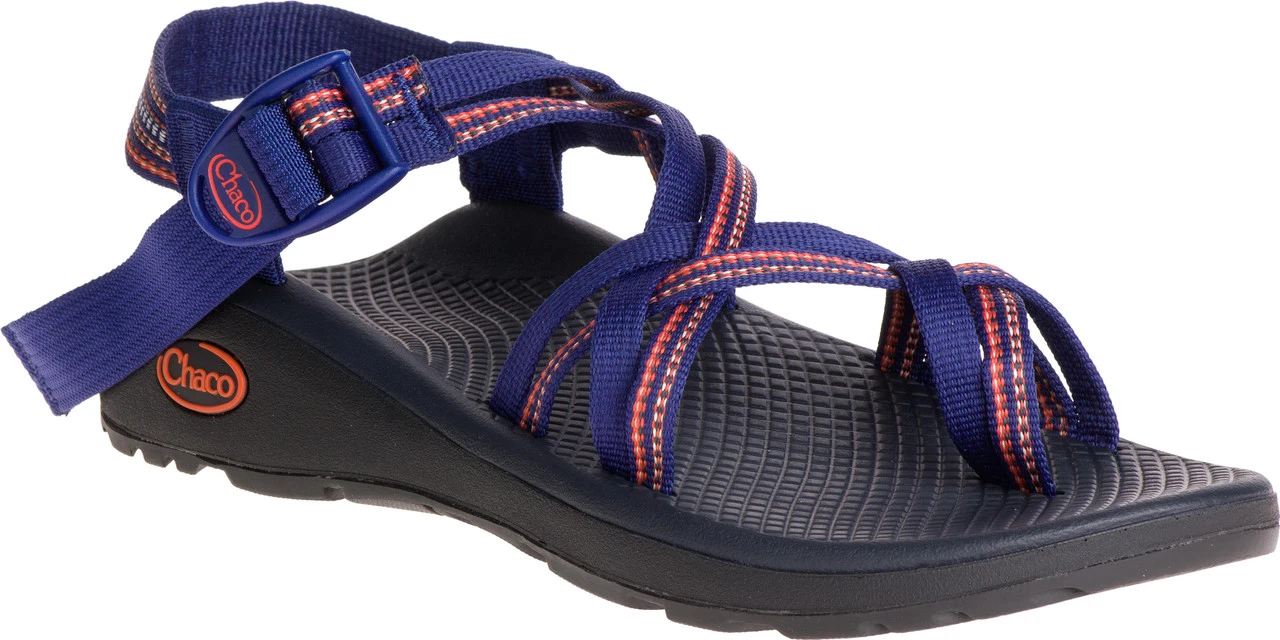 Chaco Women's Z/Cloud X2 - Image 2
