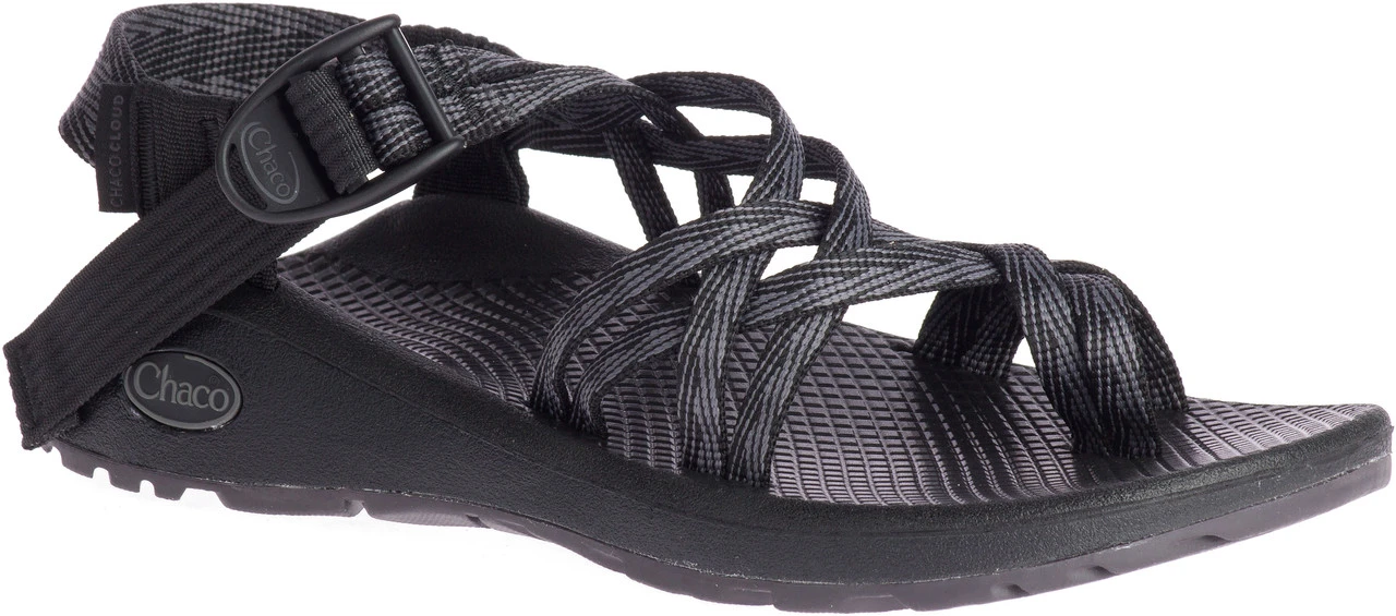 Chaco Women's Z/Cloud X2 - Image 3