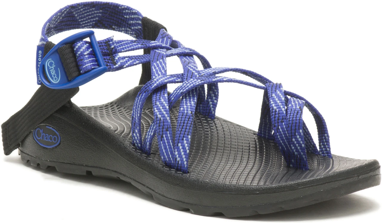 Chaco Women's Z/Cloud X2 - Image 4