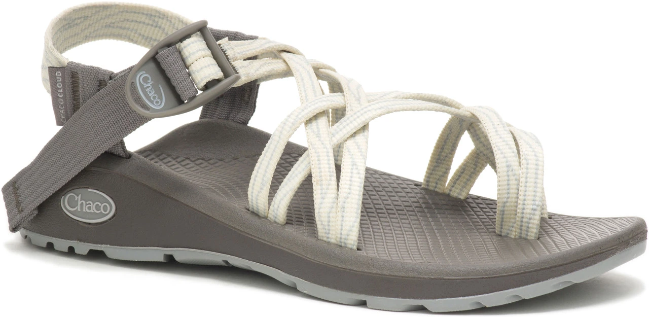 Chaco Women's Z/Cloud X2 - Image 7