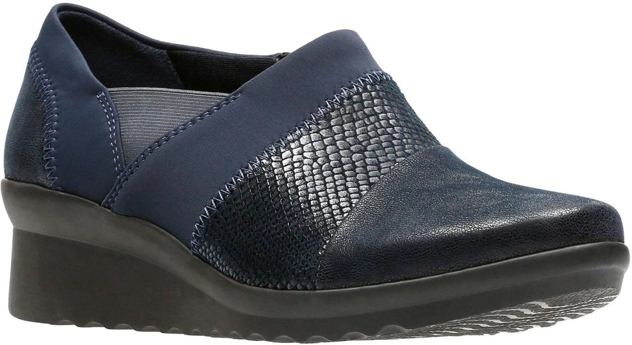 Clarks Women's Caddell Denali - Image 3