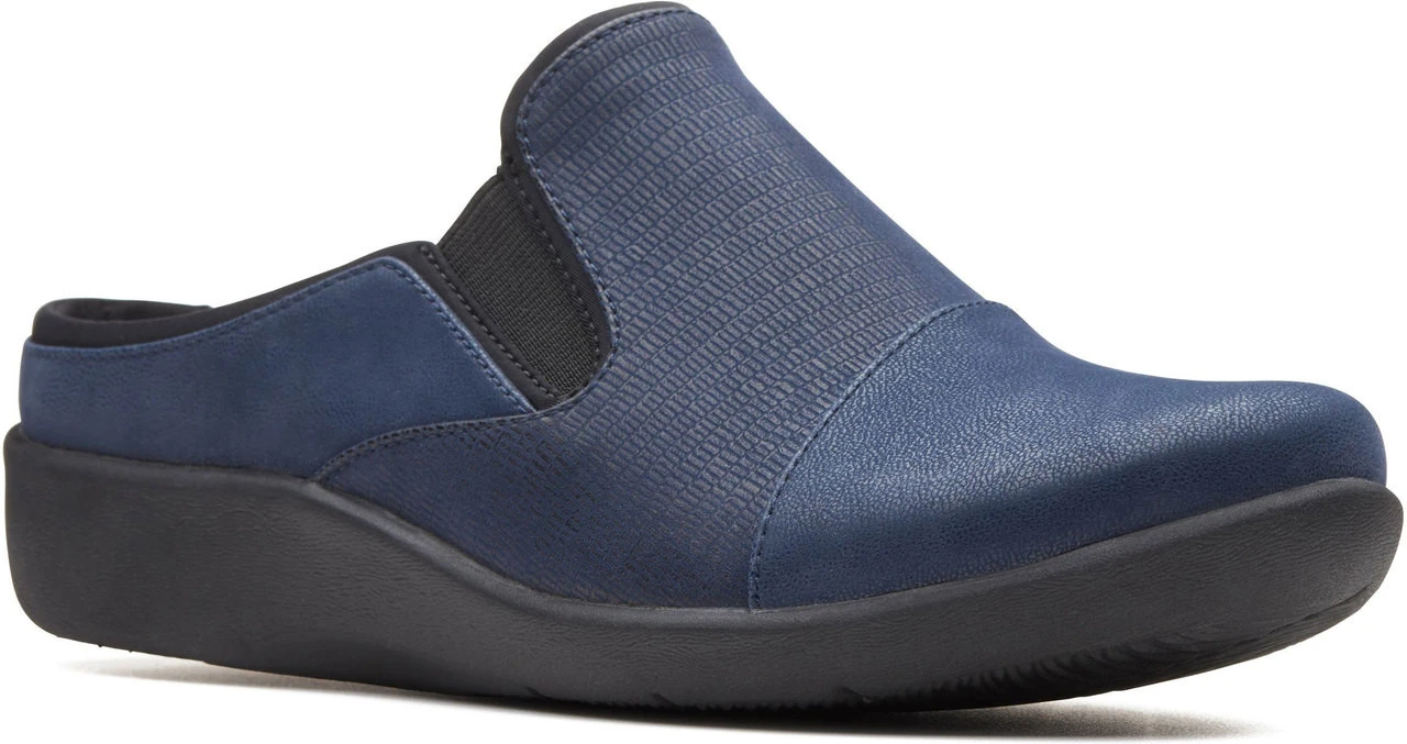 Clarks Women's Sillian Free - Image 3