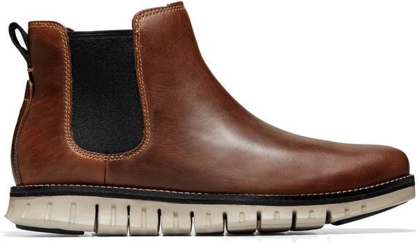 Cole Haan ZeroGrand Chelsea Boot