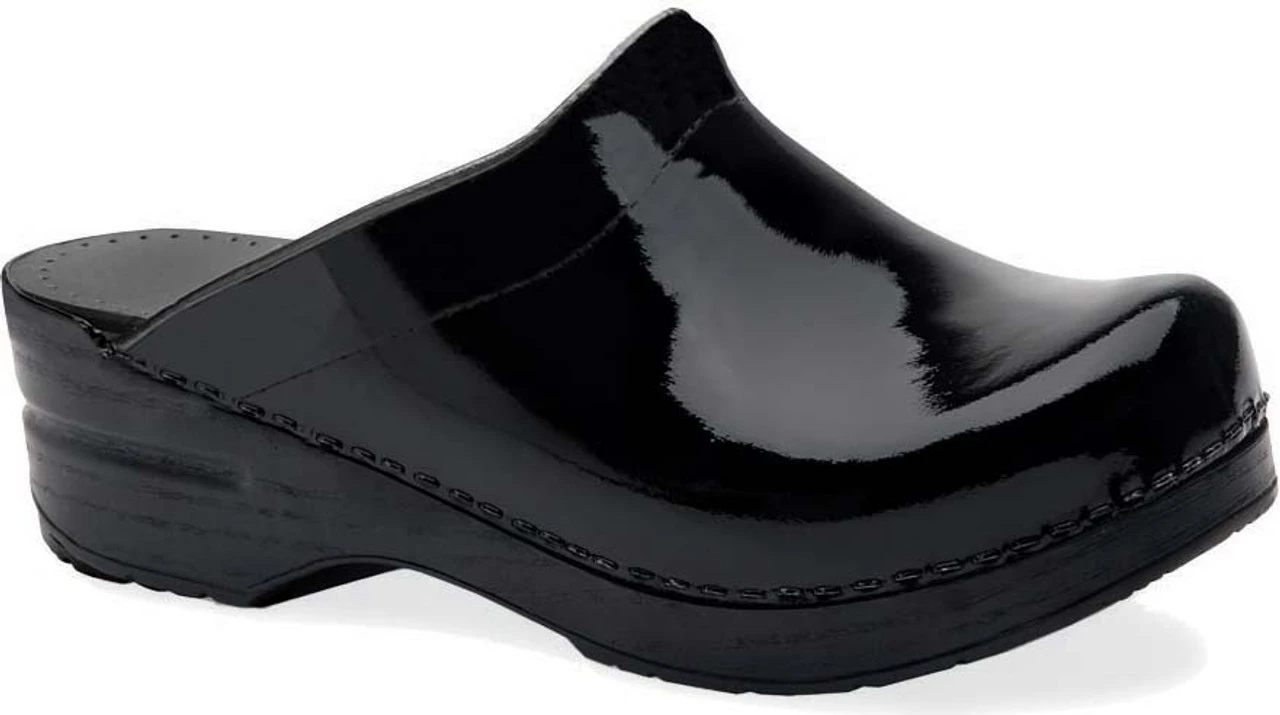 Dansko Sonja - Image 4