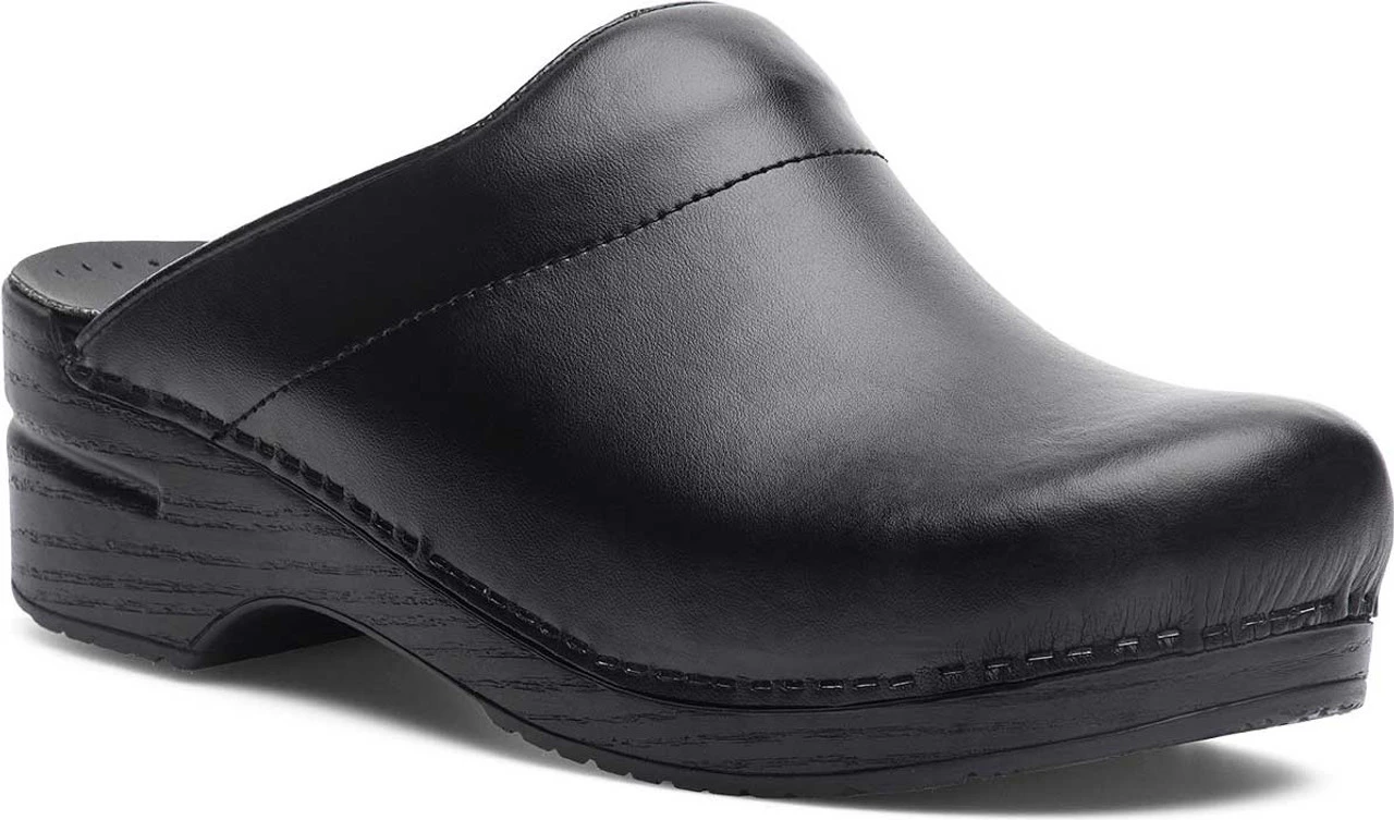 Dansko Men's Karl - Image 2