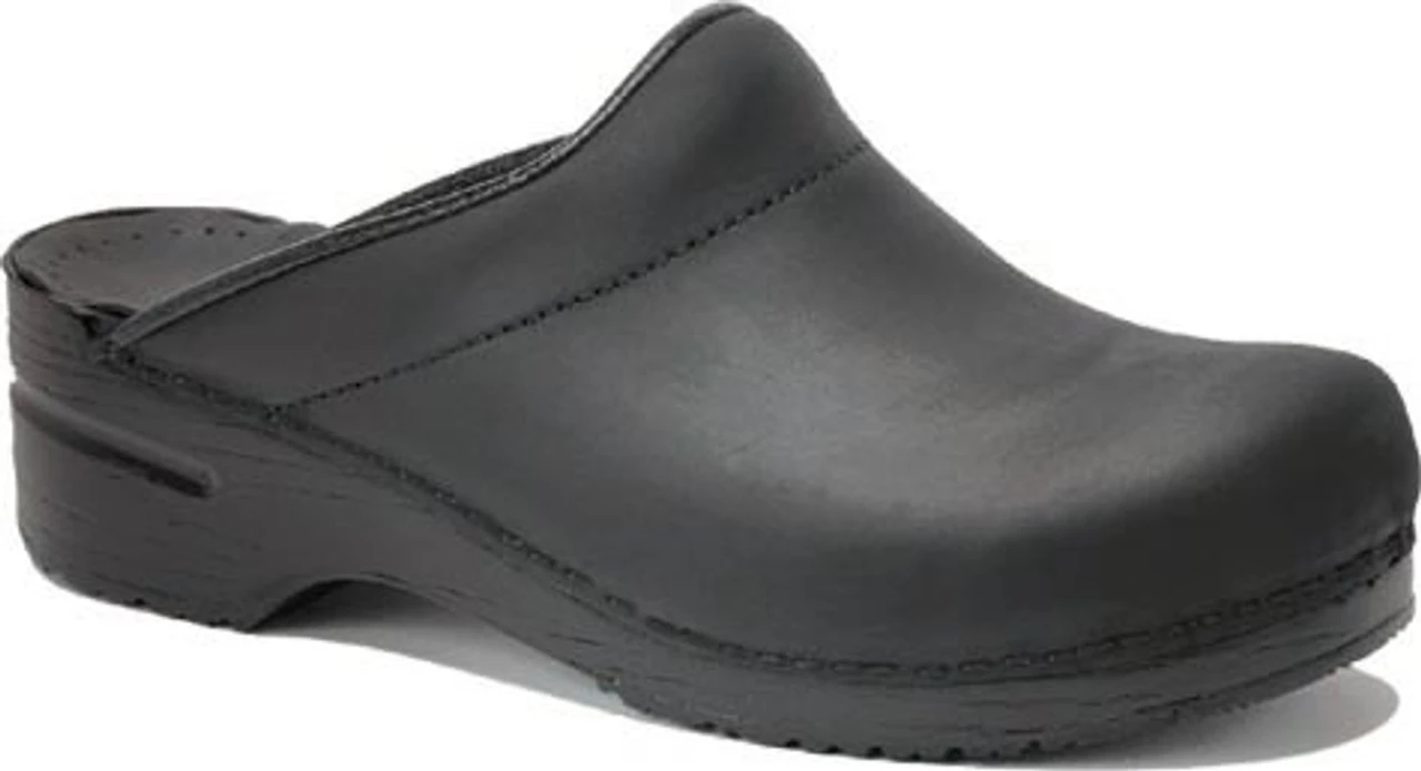 Dansko Men's Karl - Image 3