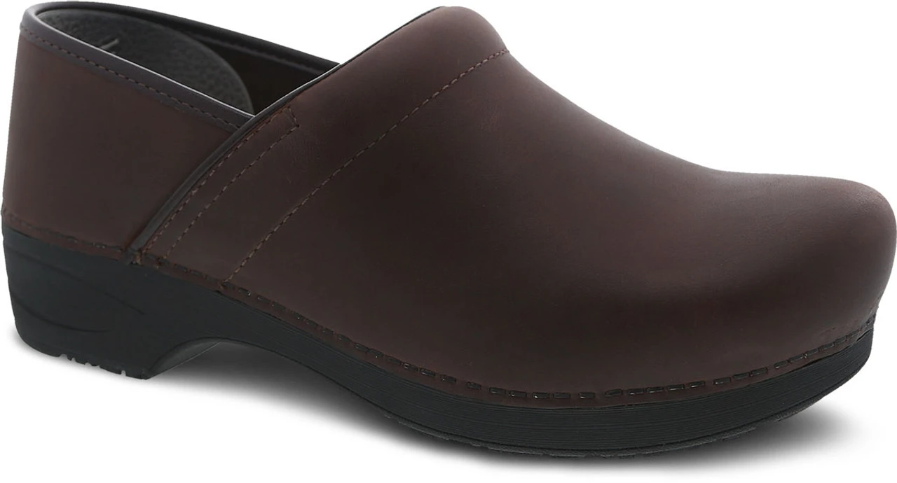 Dansko Men's XP 2.0 - Image 2